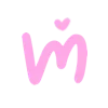 🌸