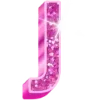 🔠