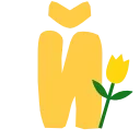 🌷