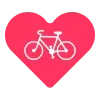 🚲