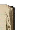 📖