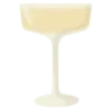 🥂