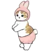 🐰