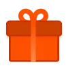 🎁