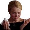 😭