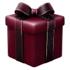 🎁