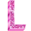 🔠