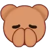 🫢