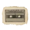 📼