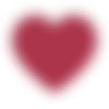 💗