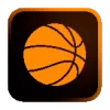 🏀