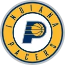 🏀