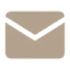 ✉️