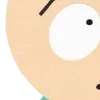 🙊