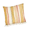 🛏
