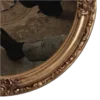 🖼️