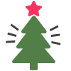 🎄
