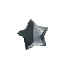 ⭐️
