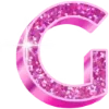 🔠