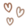 💕