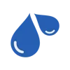 💧
