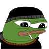 🐸