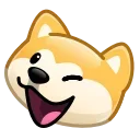 😉