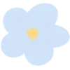 🌸