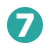 7️⃣