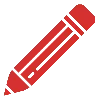 ✏️