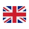 🇬🇧