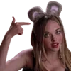 🔫