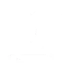 ⭕️