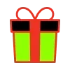 🎁