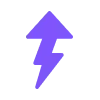 ⚡️
