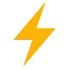 ⚡️