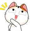 😊