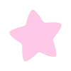⭐️