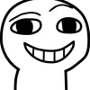 😉