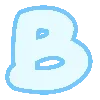 🩵
