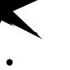 🖤