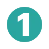 1️⃣