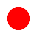 ⭕️