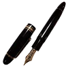 ✒️
