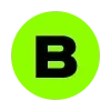 🅱️