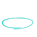 🙂