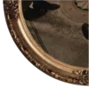 🖼️