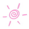 ☀️