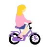 🚺