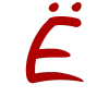 🅰